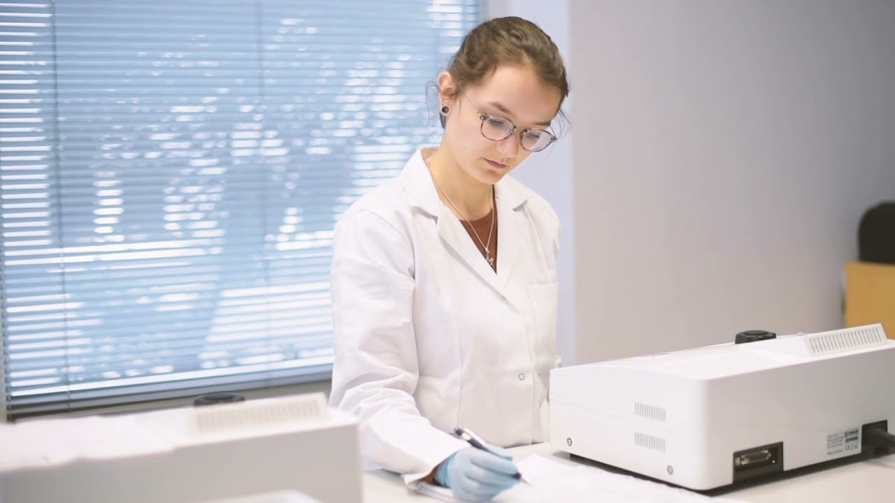 EMCLAB Instruments GmbH - Products