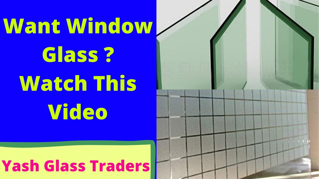 Yash Glass Traders Agra Nijyo App में सब मिलता है।