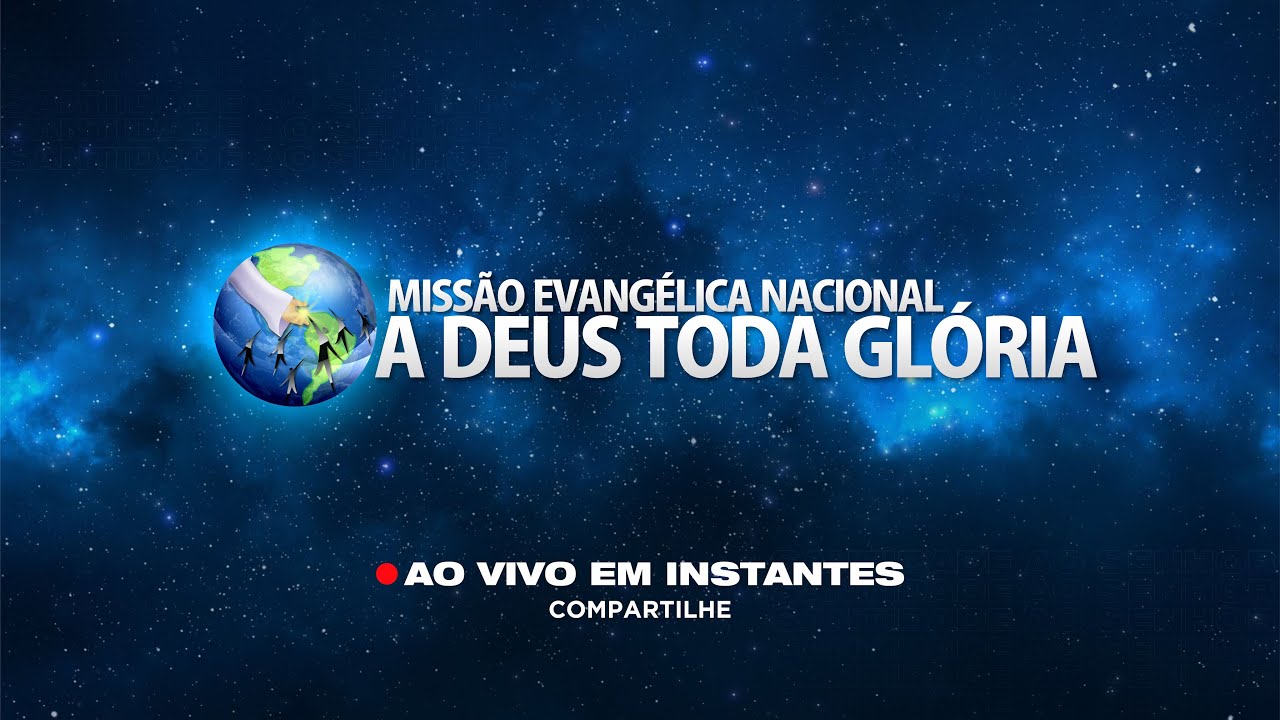 Tarde da Bênção | Pra. Cecilia Paula (26/09/2024)