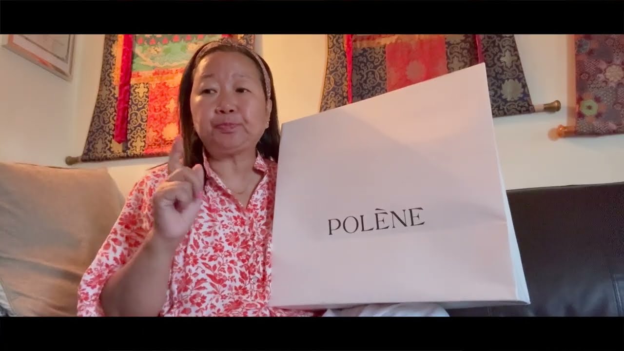 UNBOXING STUFF BOUGHT FROM SOHO | YAYA TIBETAN VLOGS | TIBETAN VLOGGERS |