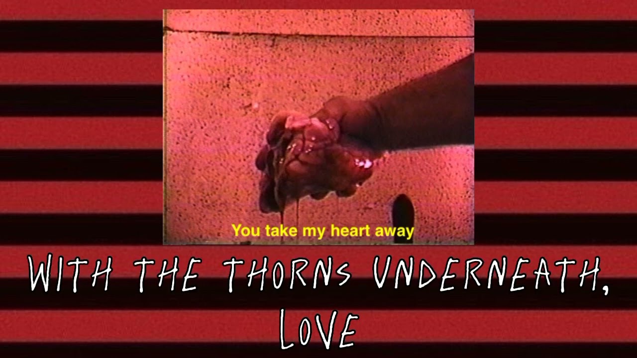 The Masochism Tango | Tom Lehrer | sped up