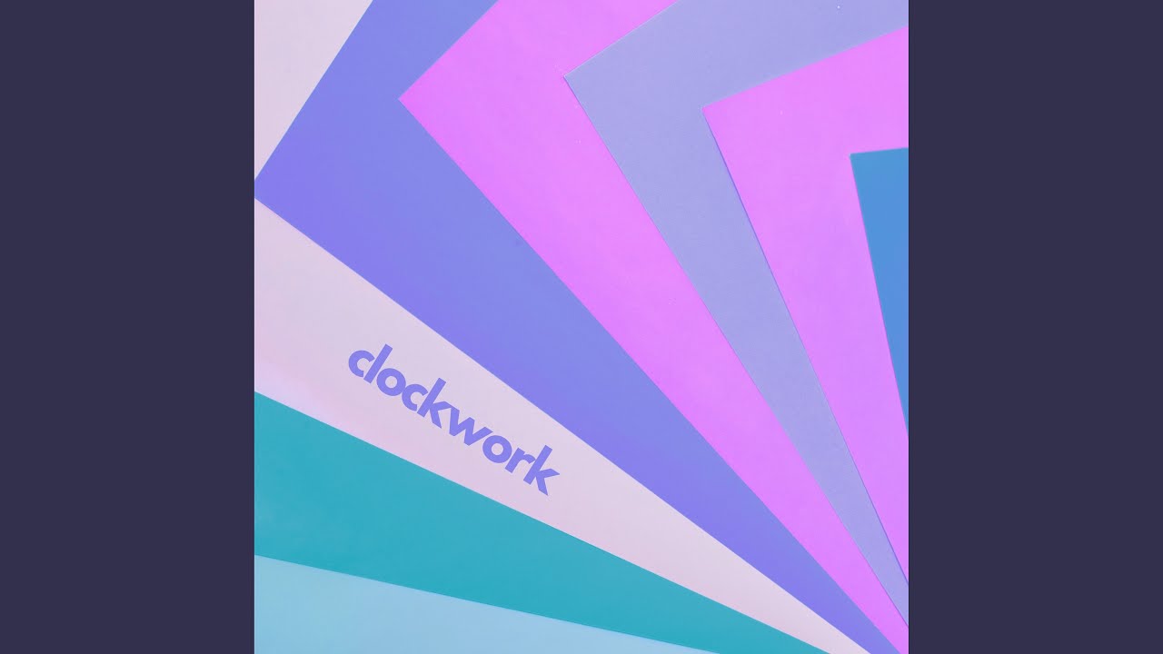 Clockwork