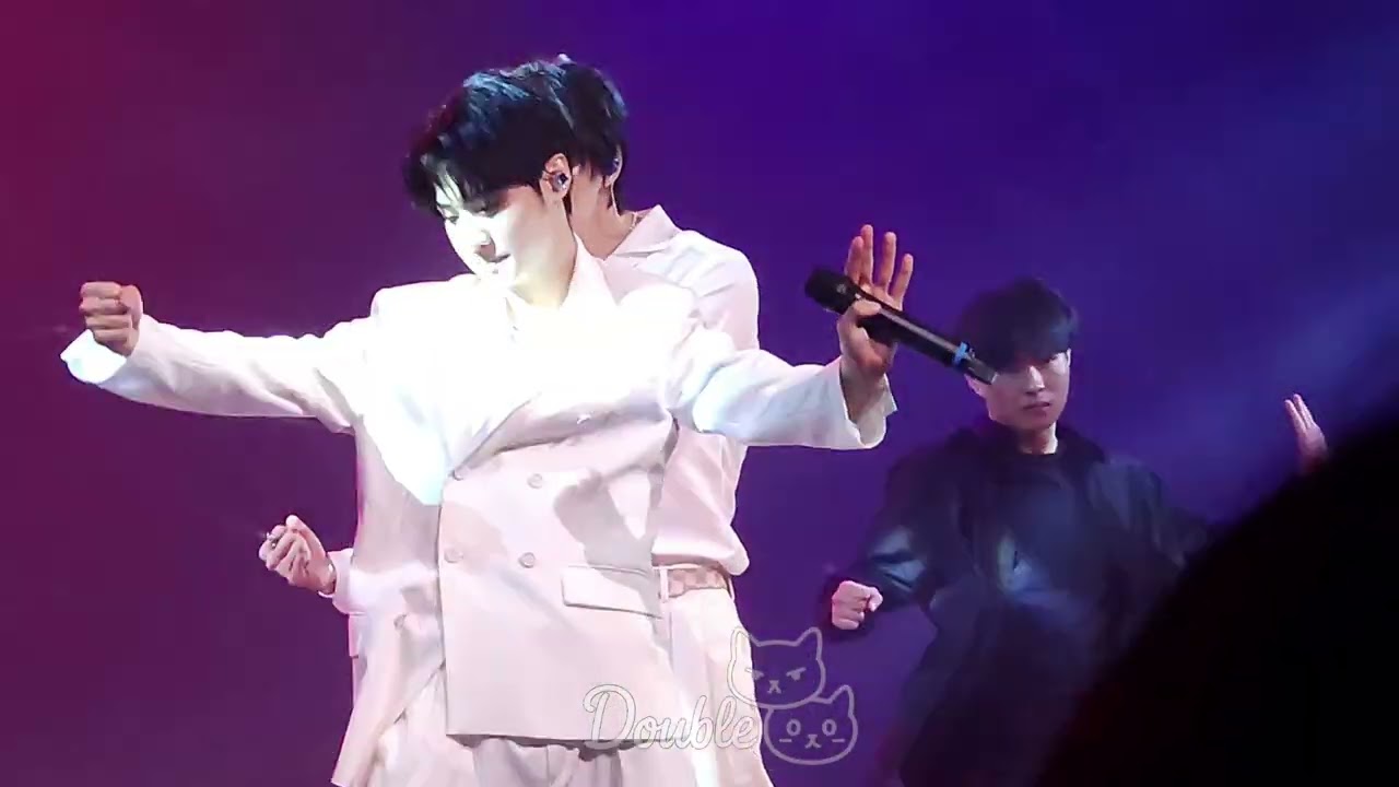 250914 “秘密關係”Secret Lover _1