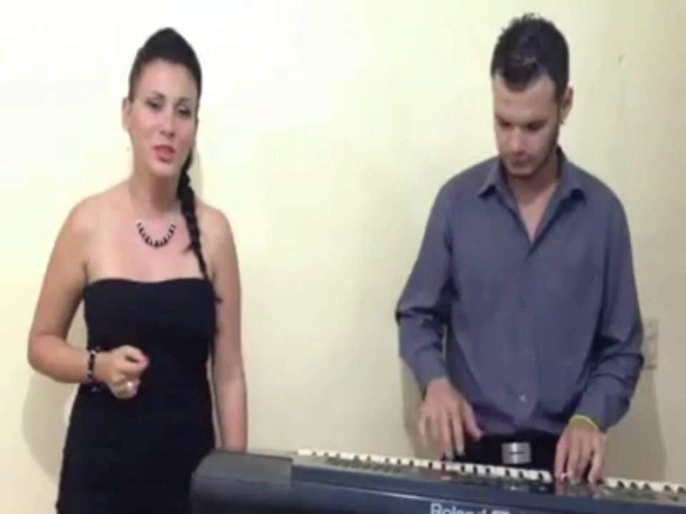 DUO SENSATION