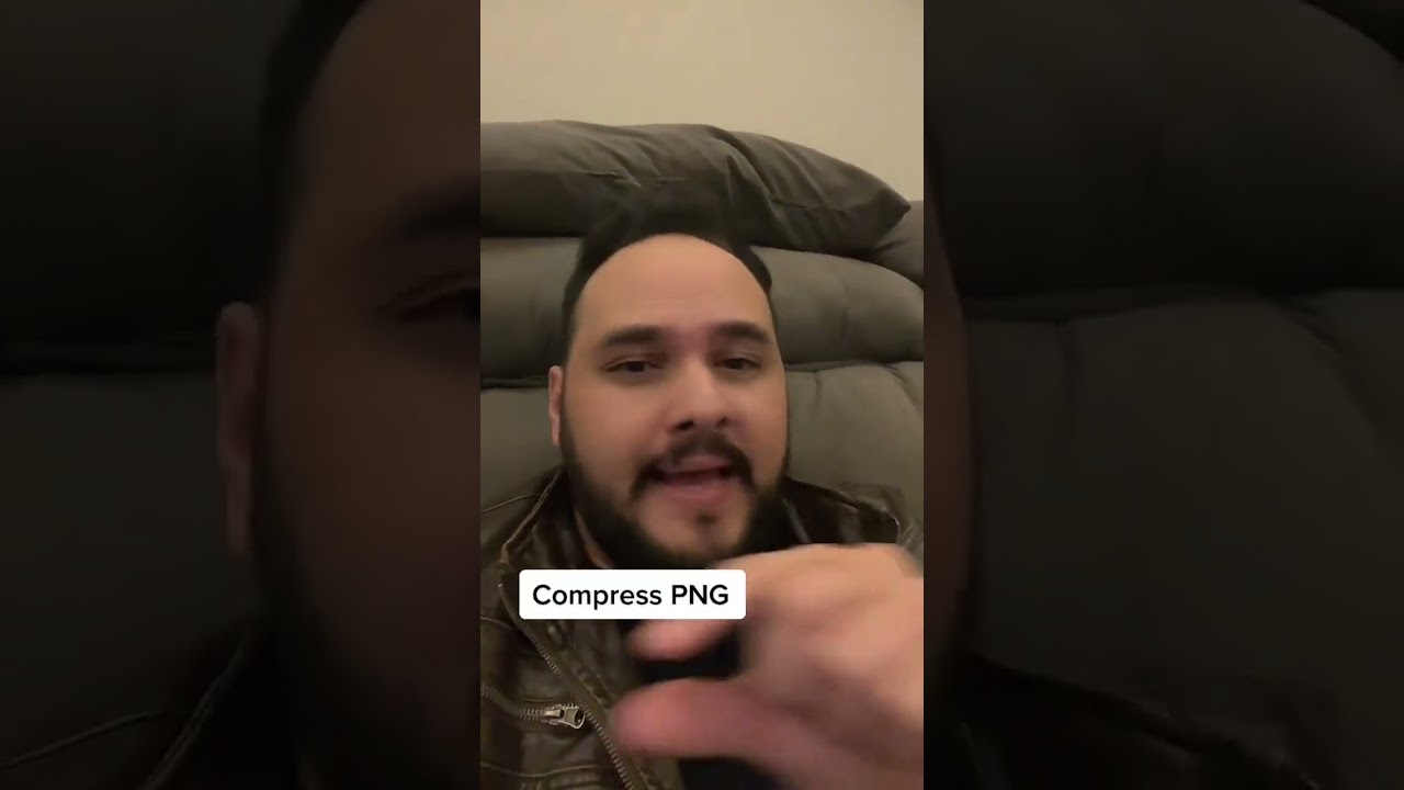 Como reduzir o tamanho de uma imagem sem perder a qualidade