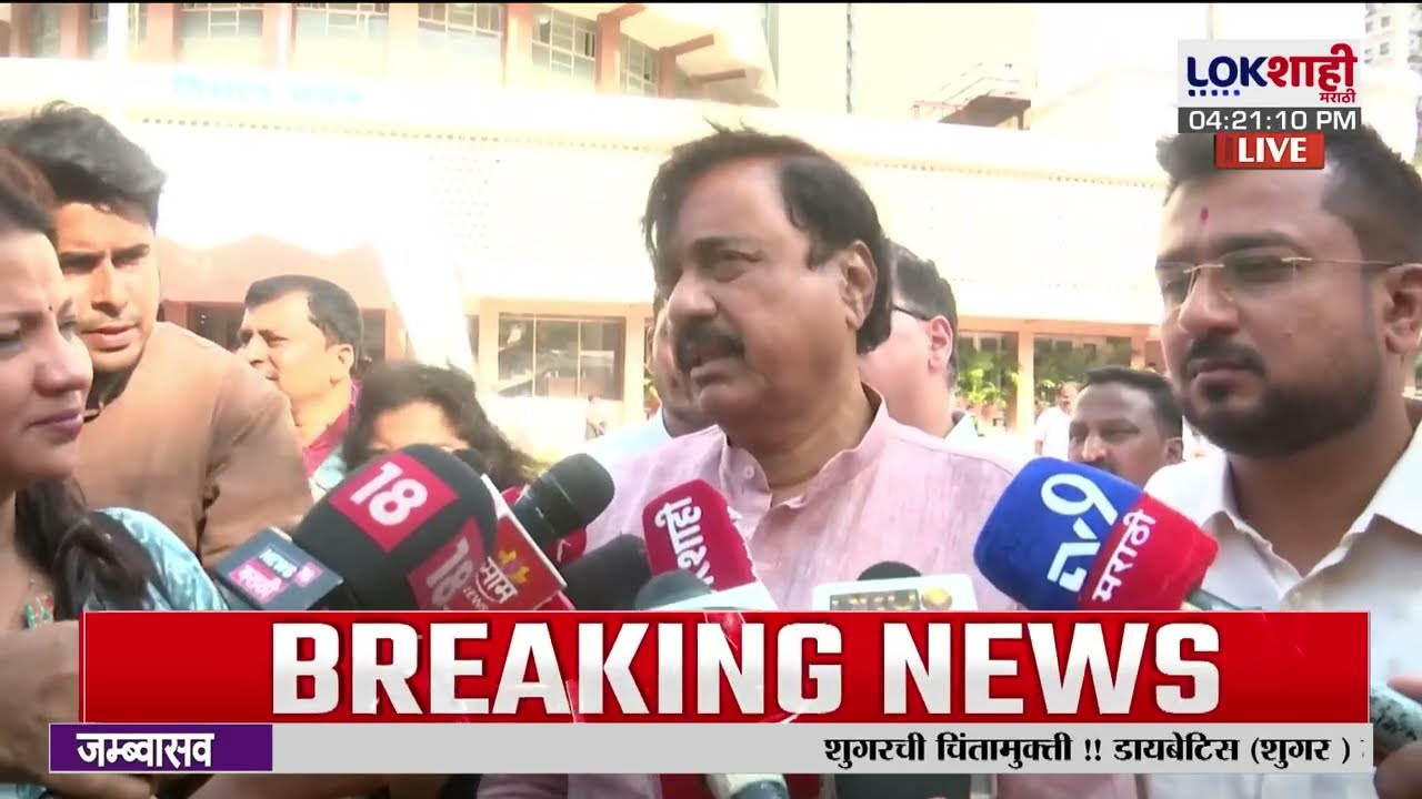 Sunil Tatkare On Sharad-Parth Pawar। 'राज्यसभेत आजोबा आणि नातू दोघांनाही एकत्रित बघायला मिळेल'
