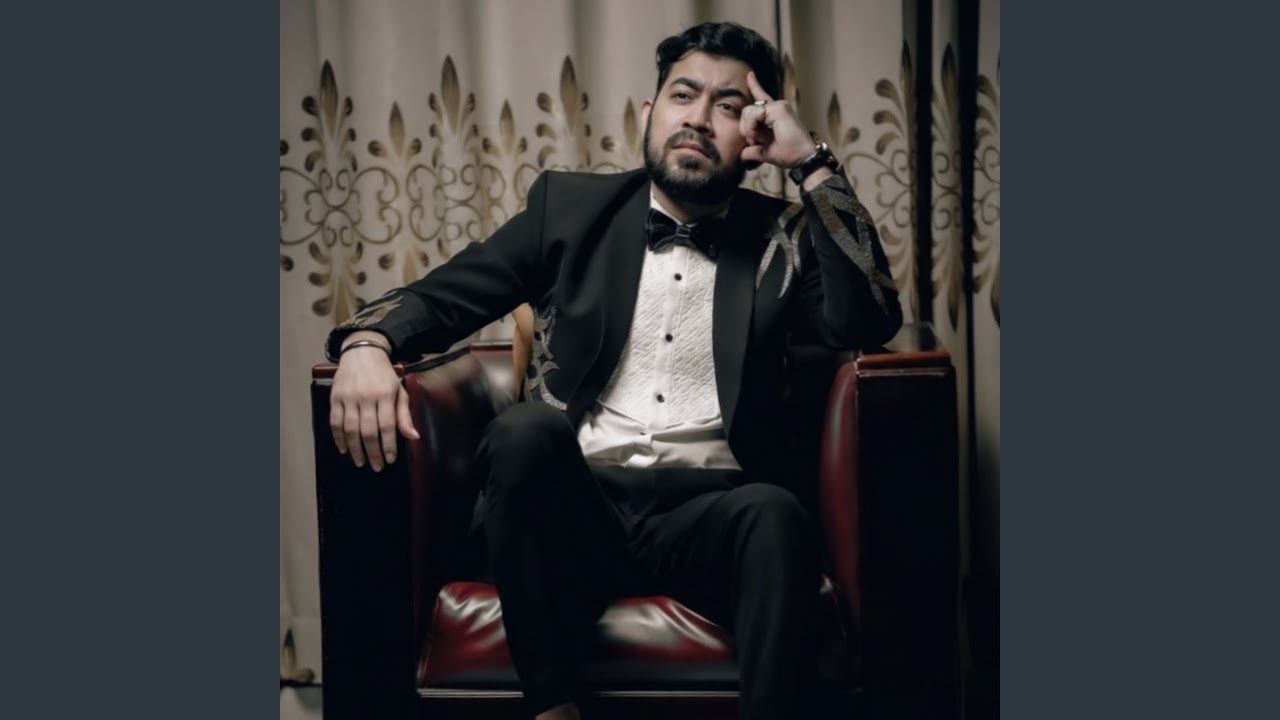 Gaa Chuye Bolo (Vol.2)