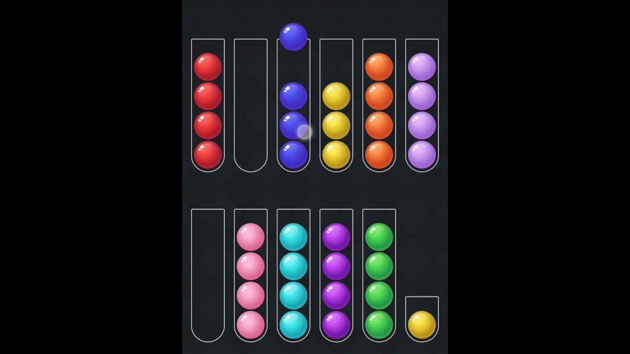Boll stor Game master fanni gameing 🥰#trending #games #gaming