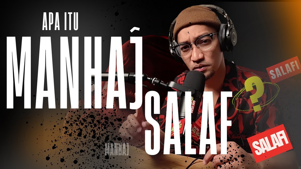 Mulia dengan 