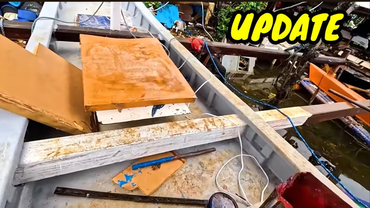 P25 - WALANG TIGIL ANG PAG APPLY NG FIBER