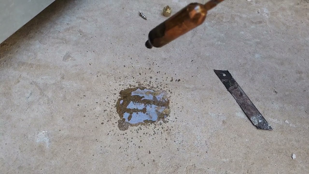 Bebedouro Industrial não gela. Saiba porque.