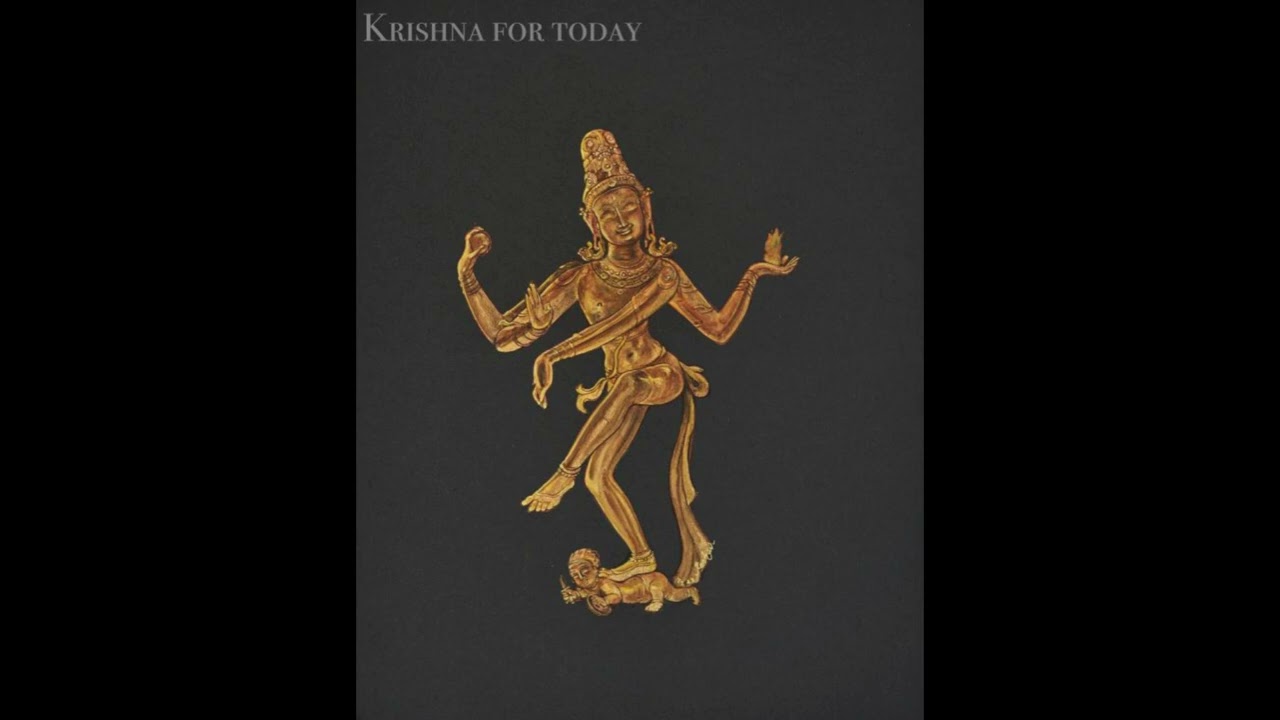 idu dano thillai sthalam - bihag - adi