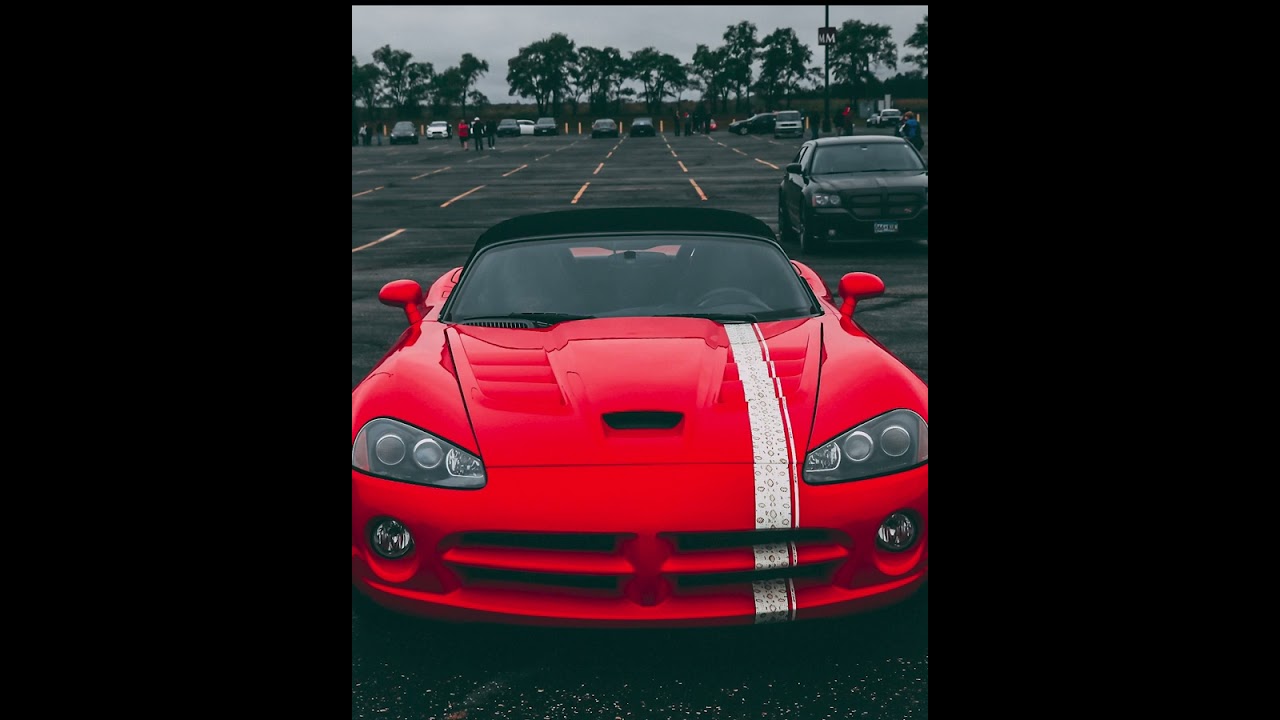 (FREE) FLORIDA BOY BOUNCE TRAP TYPE BEAT 2023 | @trackarchitects kxylib 'drip season'