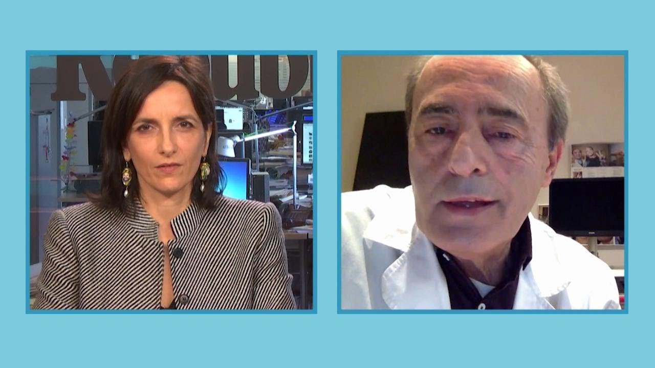 Know How Salute: Le buone abitudini per proteggere la voce - integrale