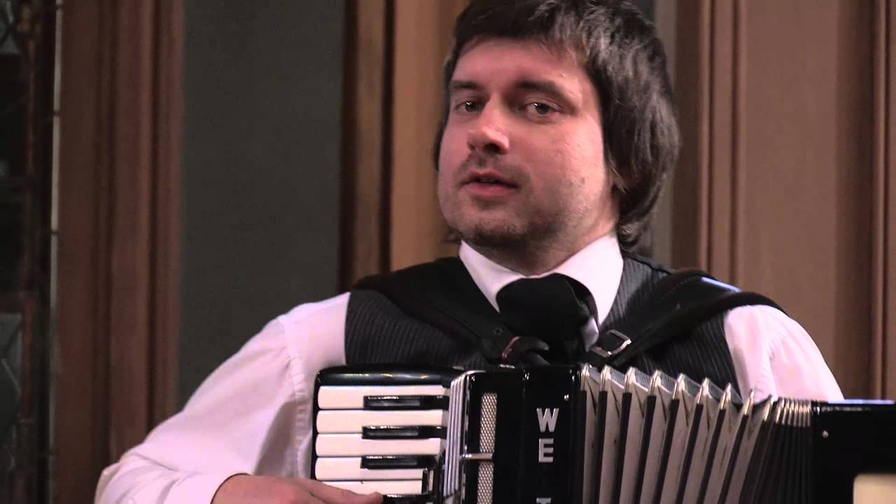 Hāgenskalna muzikanti - Dusi saldi Marianna