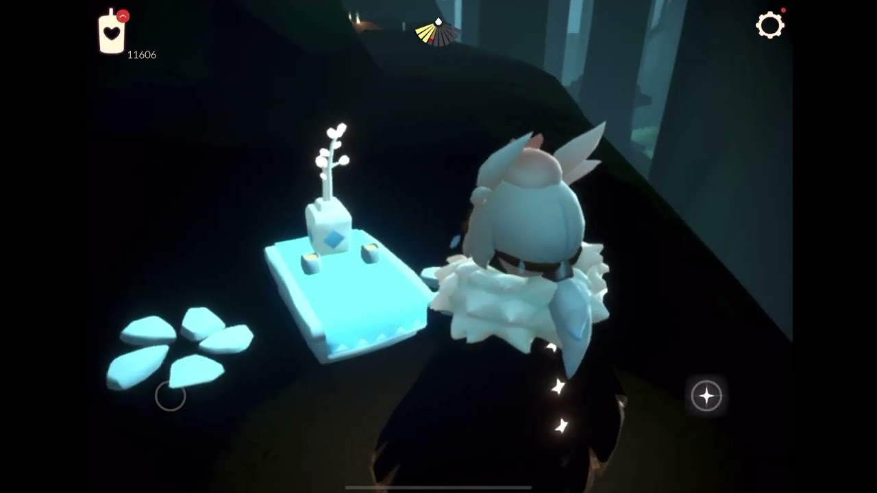 🐛 𝐒𝐞𝐫𝐯𝐞𝐫 𝐒𝐩𝐥𝐢𝐭 𝐁𝐮𝐠 after the Update