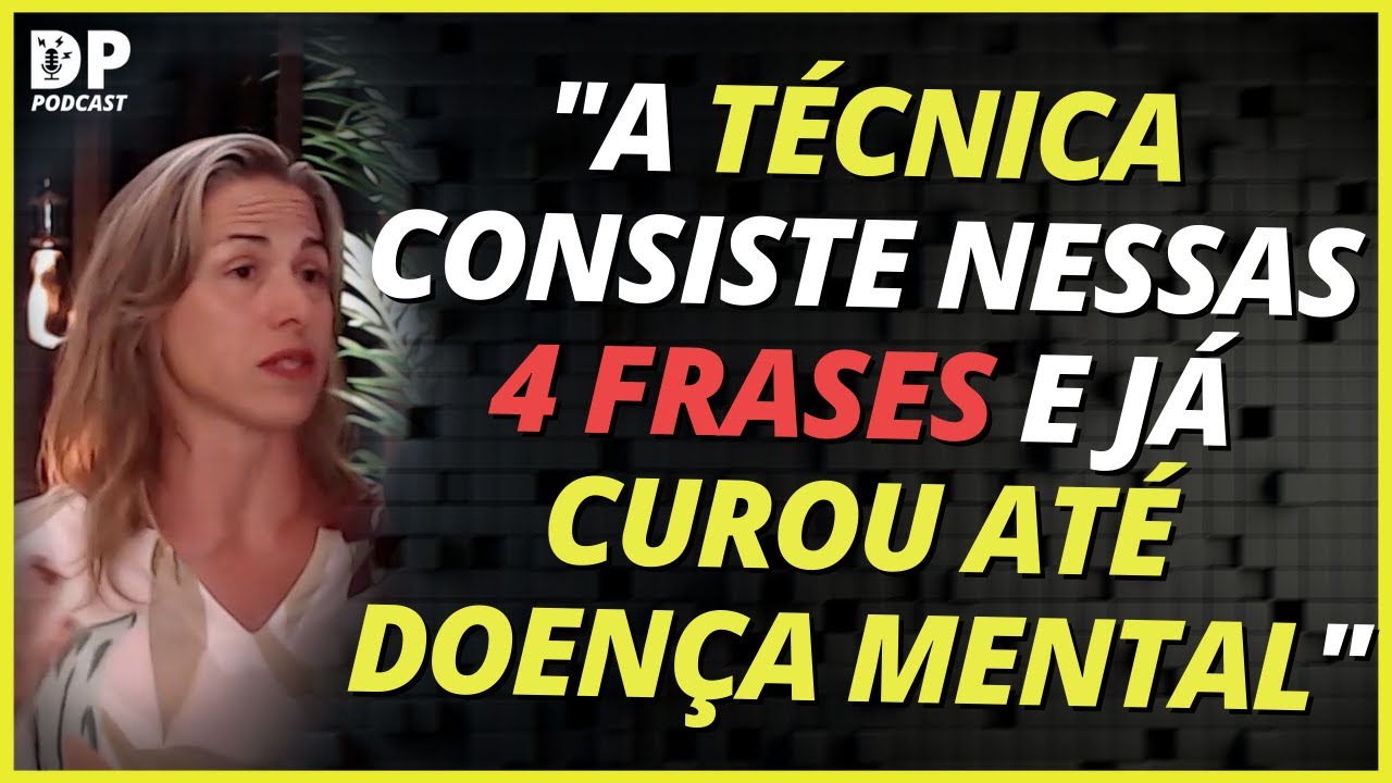 HO'OPONOPONO - ESSA TÉCNICA VAI TE LIBERTAR DAS CULPAS [CONCURSOS PÚBLICOS]