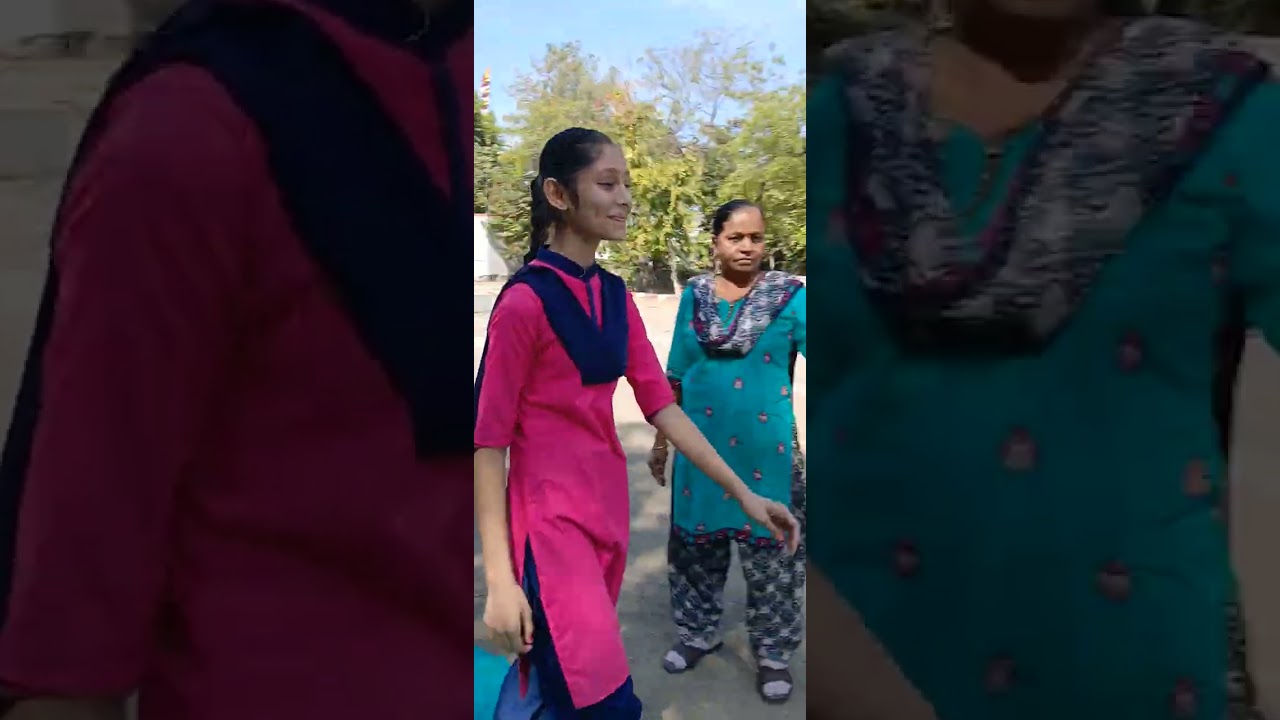 માલવજી ફોજદાર નાટક ધો 7નું રજુકરેછે.