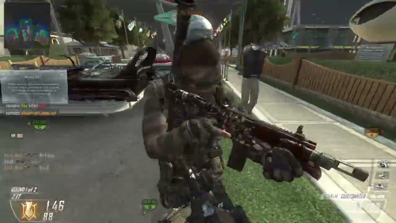 FIZ 200+ COM K-9 E O LOBBY FICOU MALUCO 🐕
