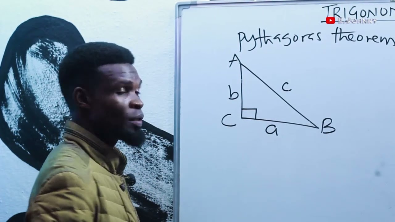 Trigonometry 2
