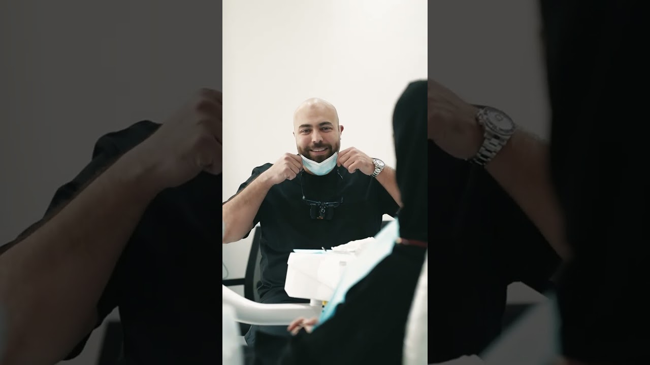 انت تقول شكراً لمين ؟ #اسنان #اليوم_الوطني_السعودي