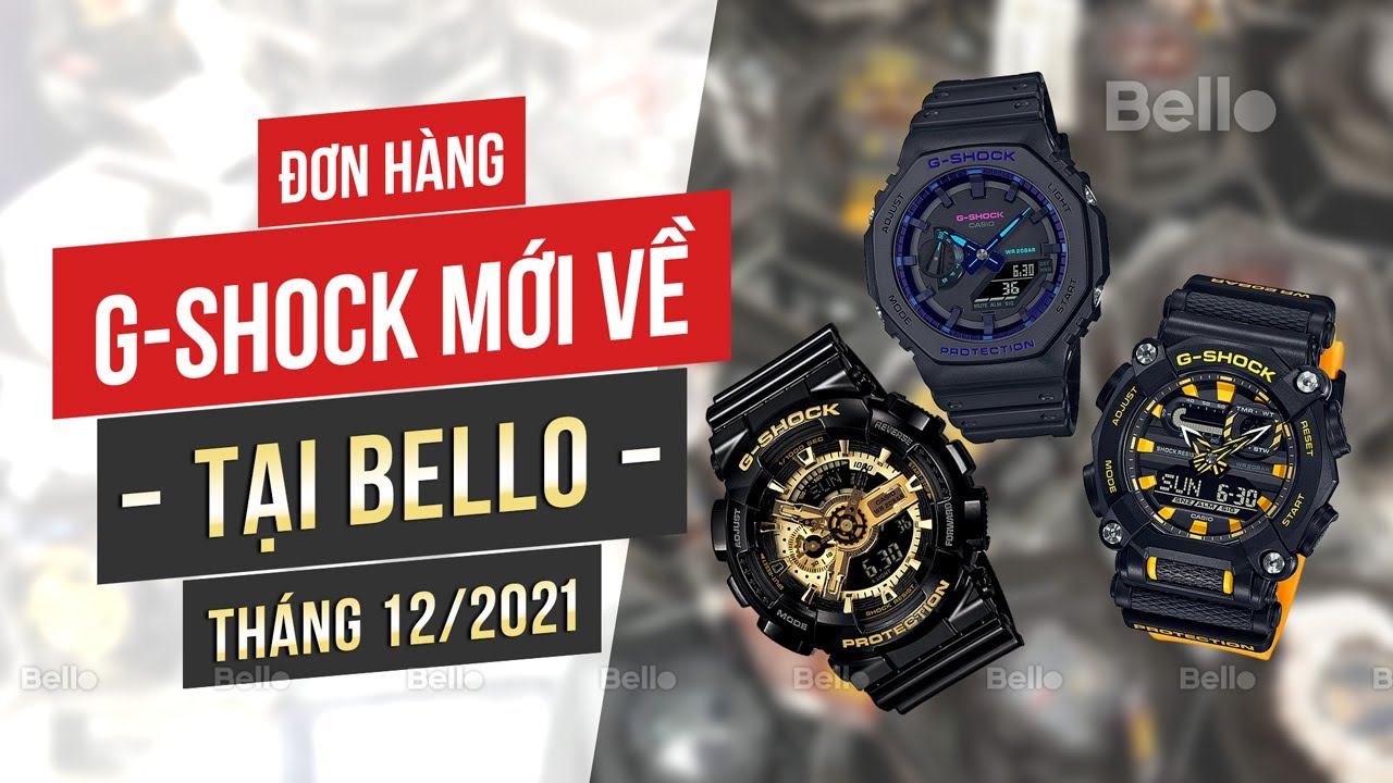 Đột kích đơn hàng tuy nhỏ nhưng chất lượng, trực tiếp tại Bello Lê Thái Tổ 06/12/2021