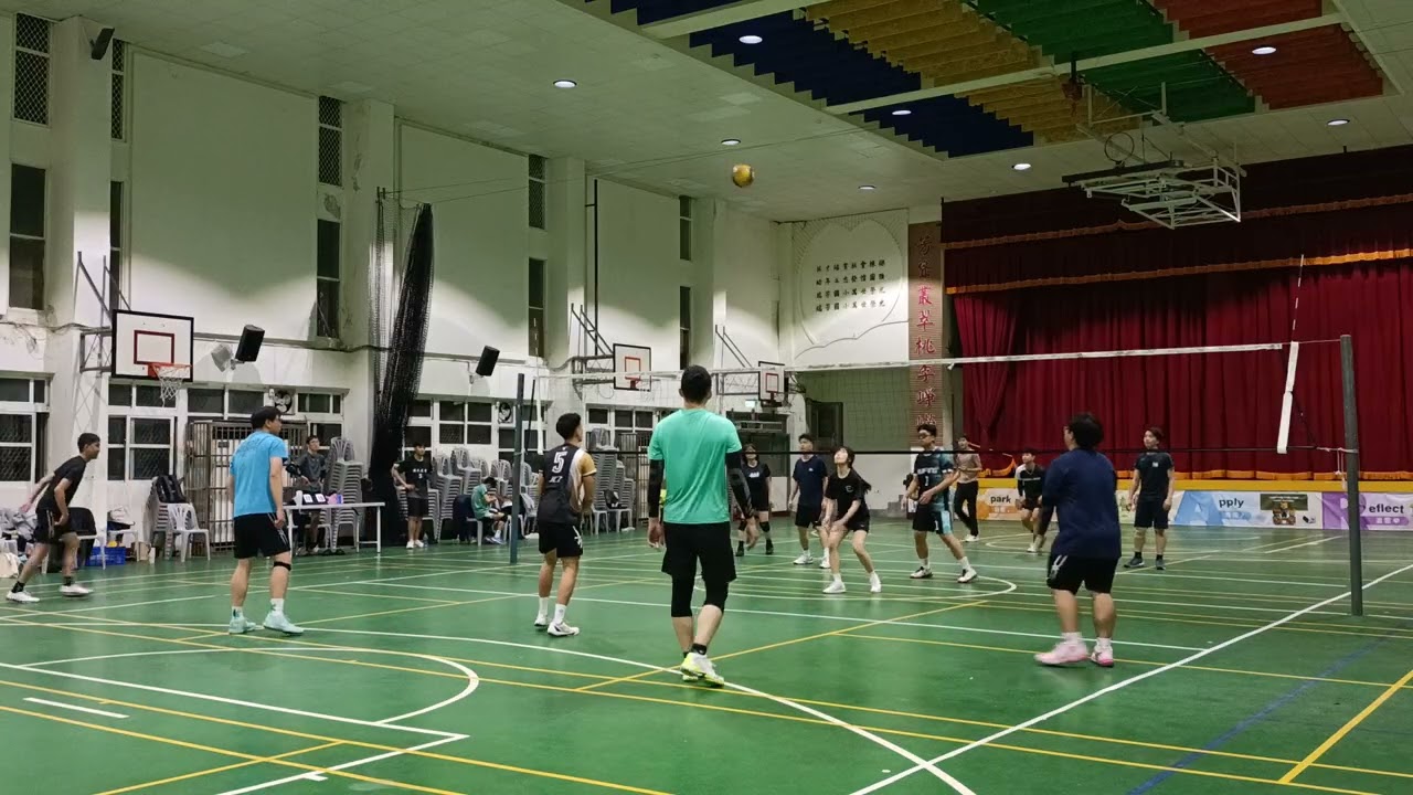 0303瑞小-2