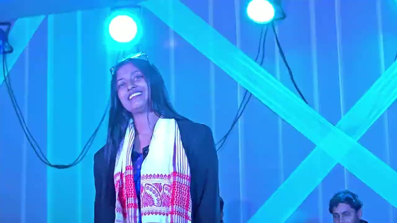 Mosfika singer  Hindi song #indiansinger #dance #song 🥀💔🤚💔