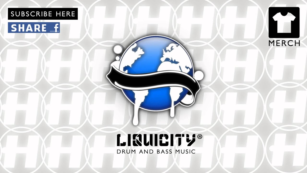 Camo & Krooked - Cross the Line