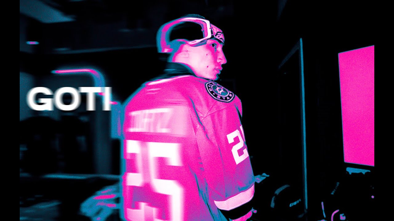 (SOLD) ROA x Omar Courtz Type Beat – “12:44 A.m” | Trap / Trap 2026