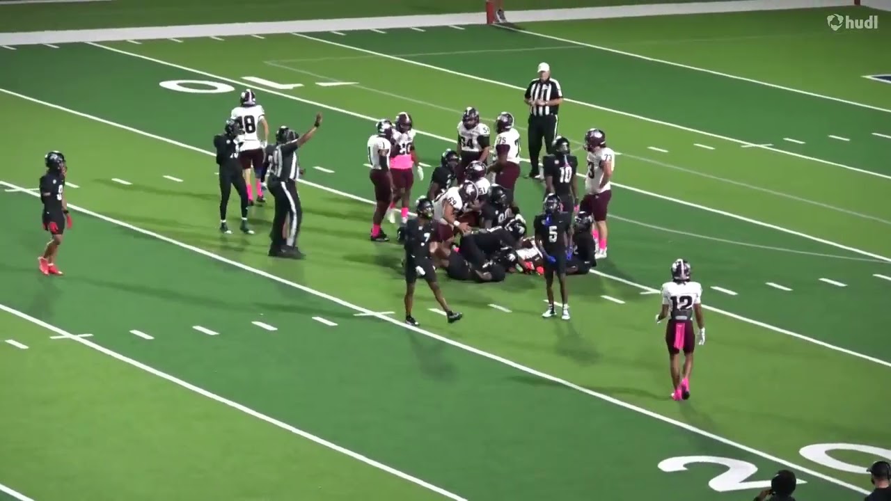 Highlights