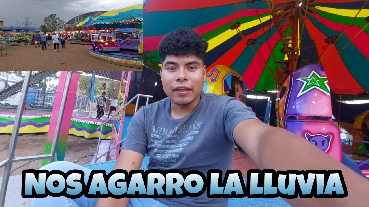 La fiesta de PURISIMA DEL PROGRESO Irapuato Guanajuato 2022, Nos llegó el agua. 👨‍🔧👩‍🔧