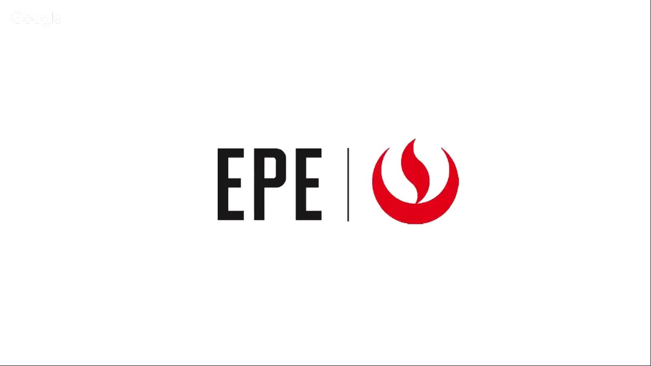 Charla Virtual EPE - Contabilidad