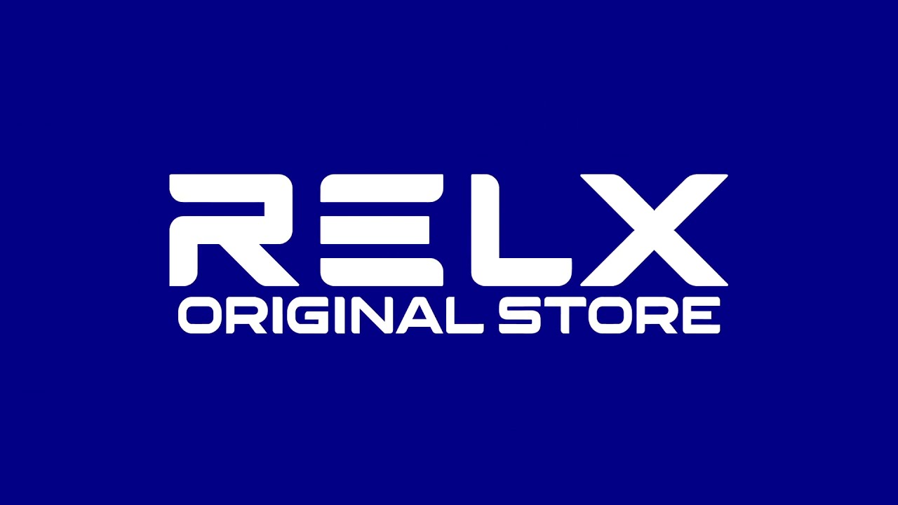 RELX Original Store