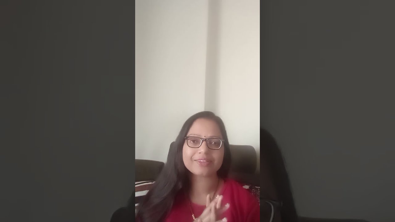 अनुभव क्रं २३५-हा अनुभव जास्तीत जास्त शेअर करा.आणि नक्की तुम्ही पण ही उच्च कोटीची सेवा करा