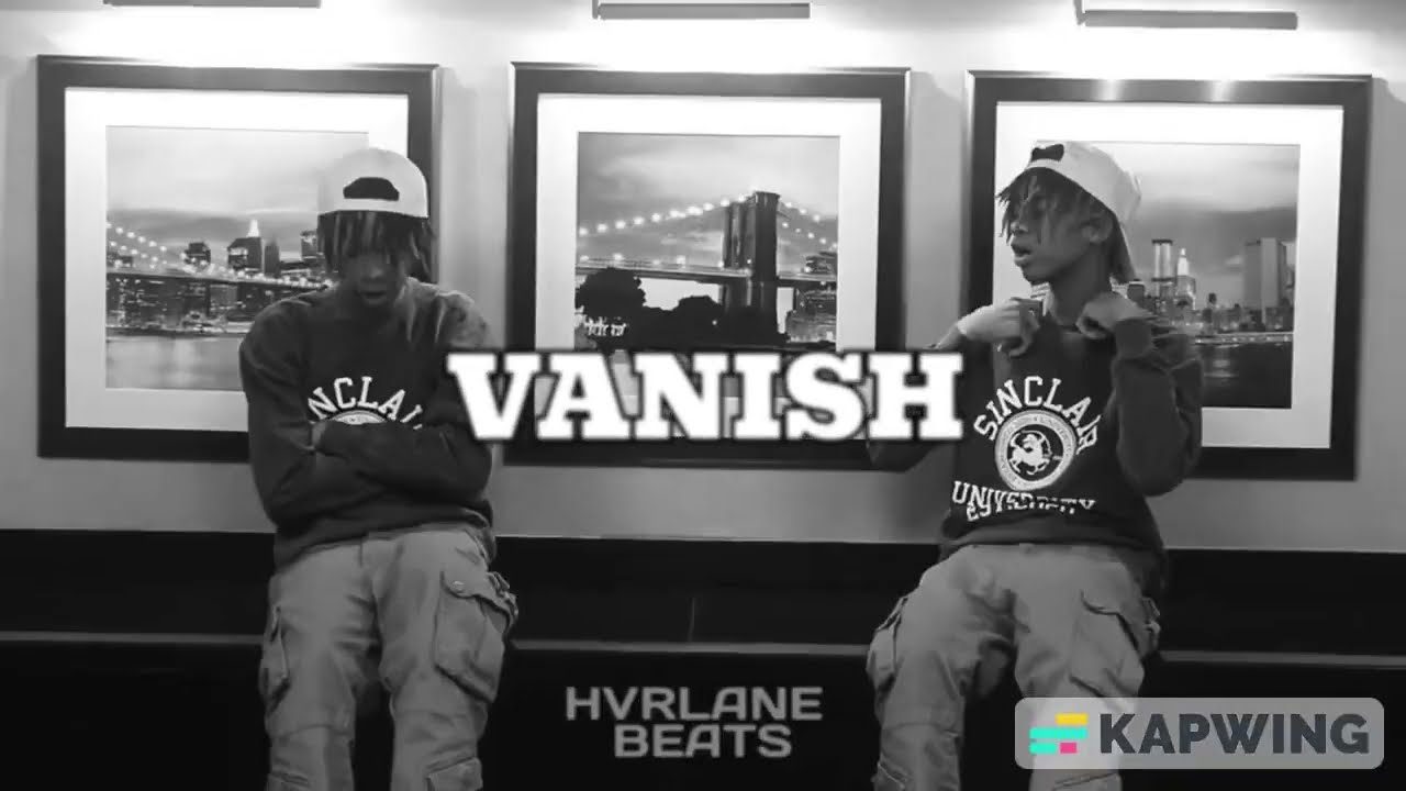 [FREE] Kashdami x Baby santana x plugg beatsType Beat - 