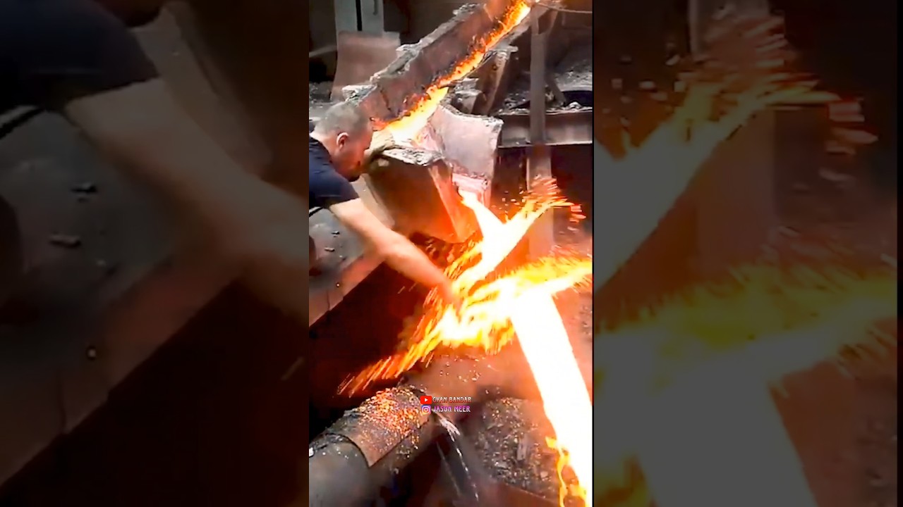 2000 degree celsius🔥✋️leidenfrost effect hindi