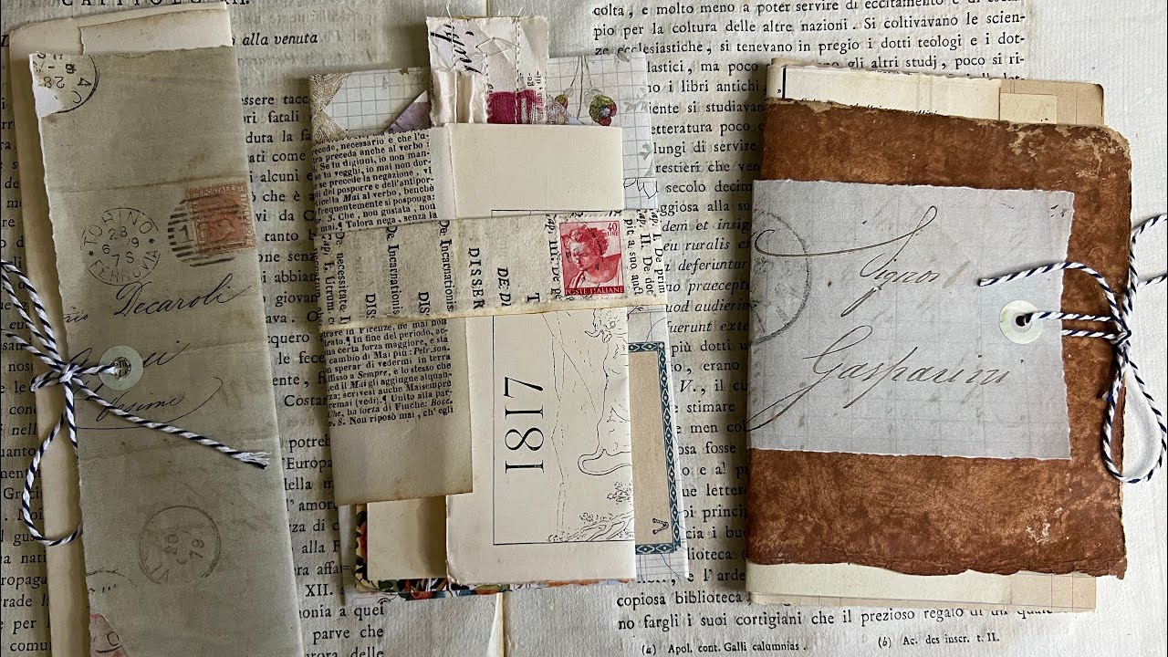 #the100dayproject
