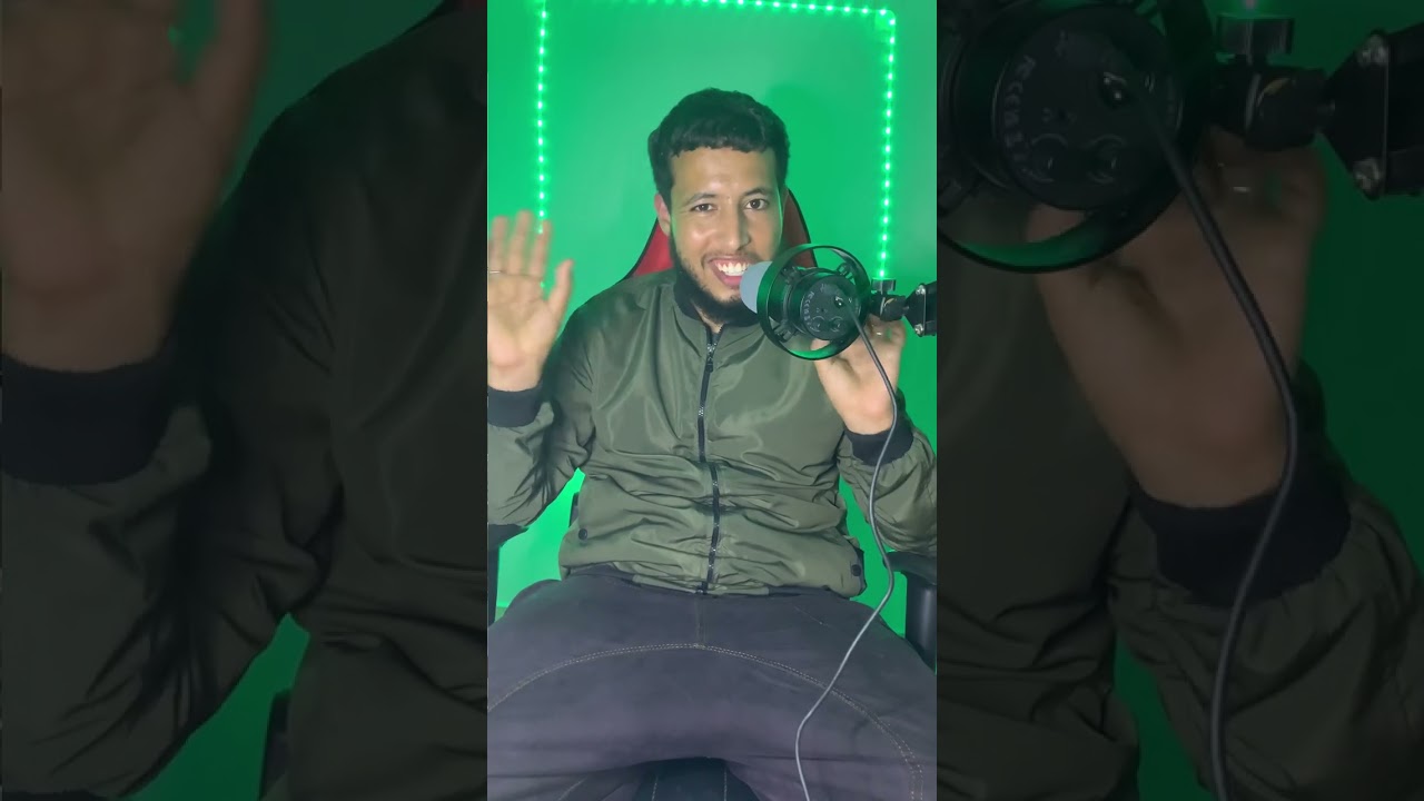 قصة زواج النبي محمد من السيدة خديجة رضي الله عنها ❤️ #قصص