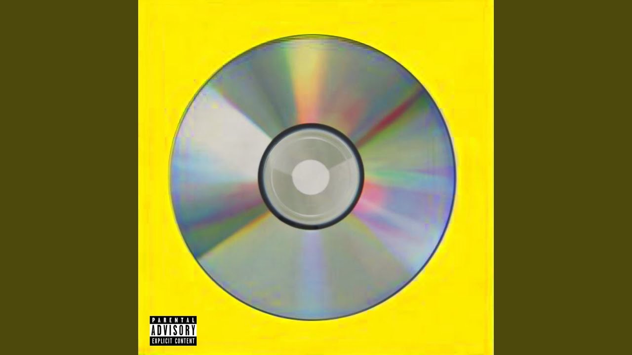 CANCIÓN CON YANDEL