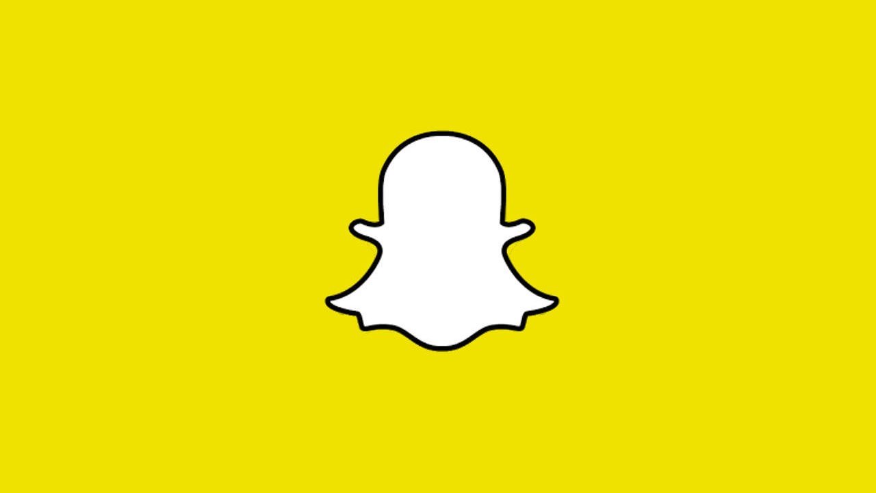 5 MORE Useful Snapchat Tips and Tricks