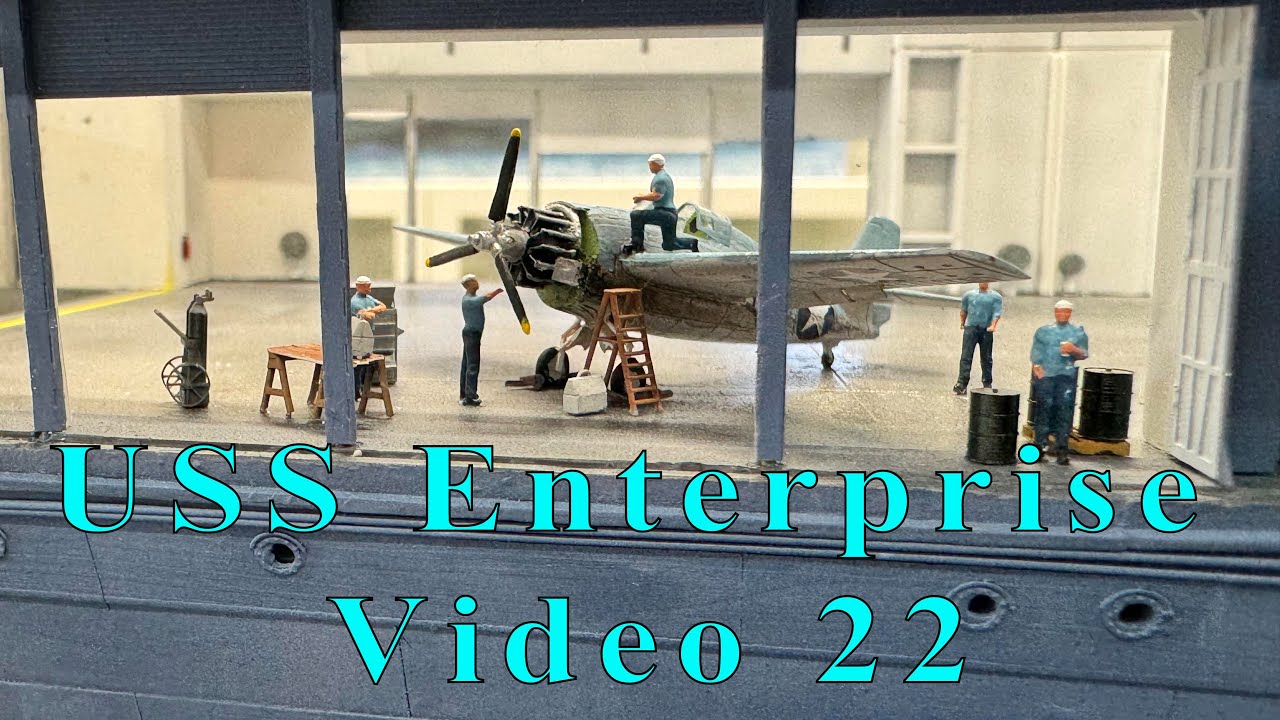 Корпоративное резюме 6 Видео 24