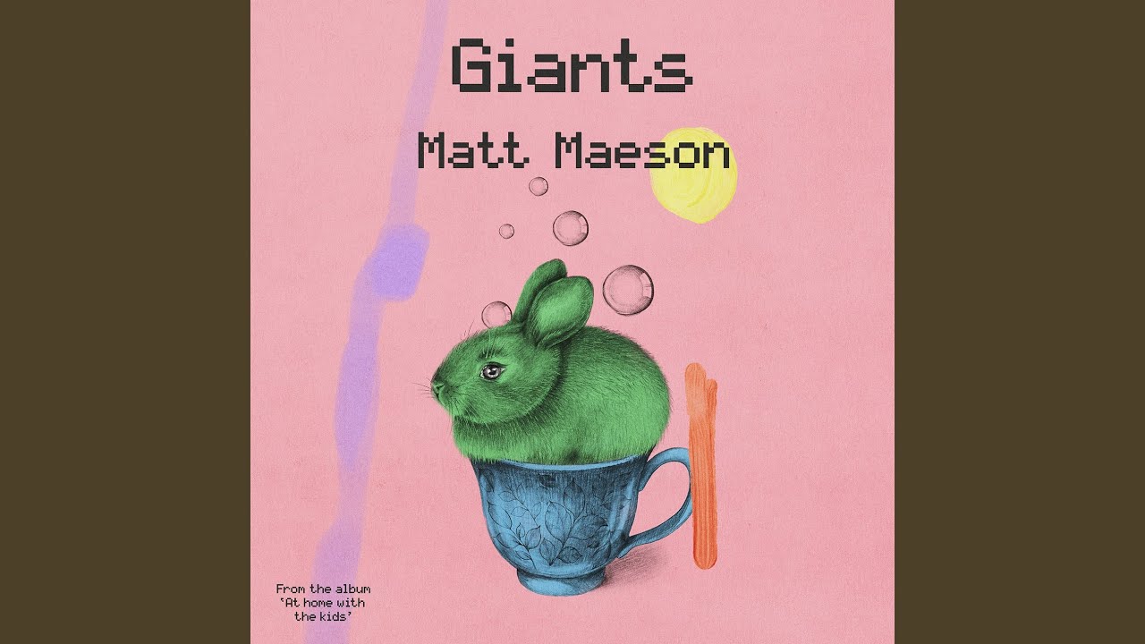 Giants