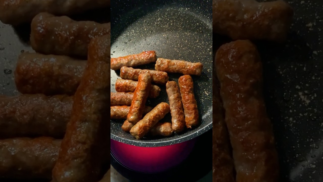 kako napraviti ćevape/ćevapčići #shorts #cevapi#ćevapi