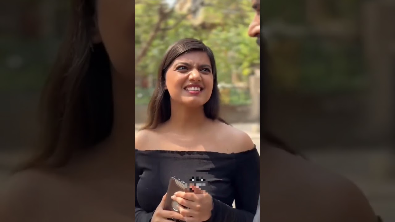 Ununga mizo fiamthu (part 9) 🤣🤣nunga bus conductor RAPER😂😂