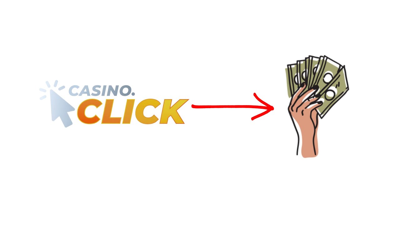 Sweepstakes Side Hustle - Casino Click Sweepstakes Casino - Turn Bonuses into Profit (UPDATED)