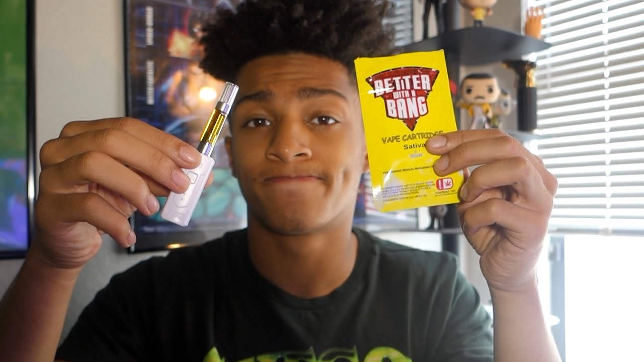 $5 CART ???