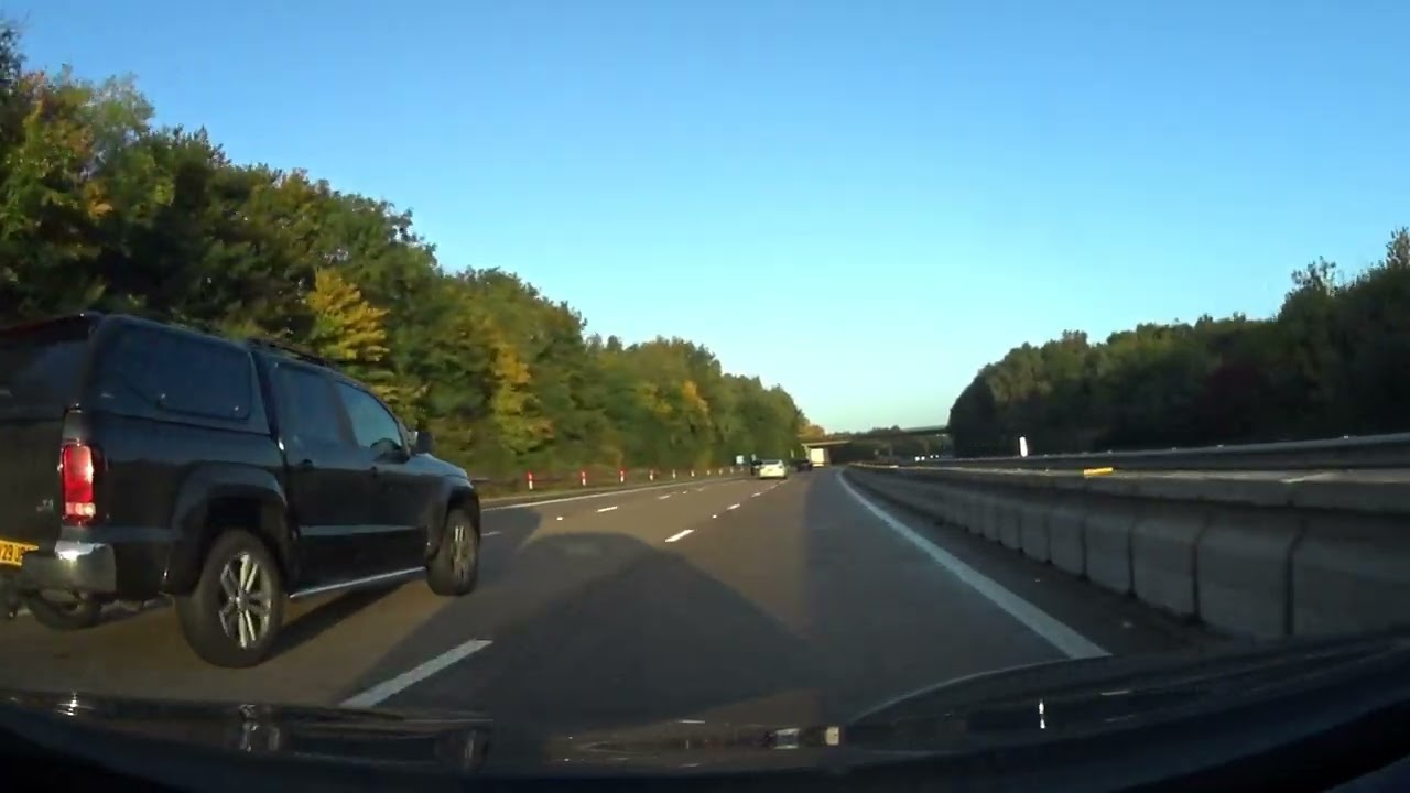 ToBrandsBTTCFinSat