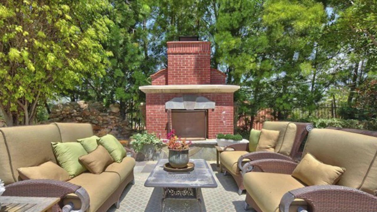 709 Via Terrado  Camarillo, CA 93010 | Rosemary Allison | Find Homes for Sale