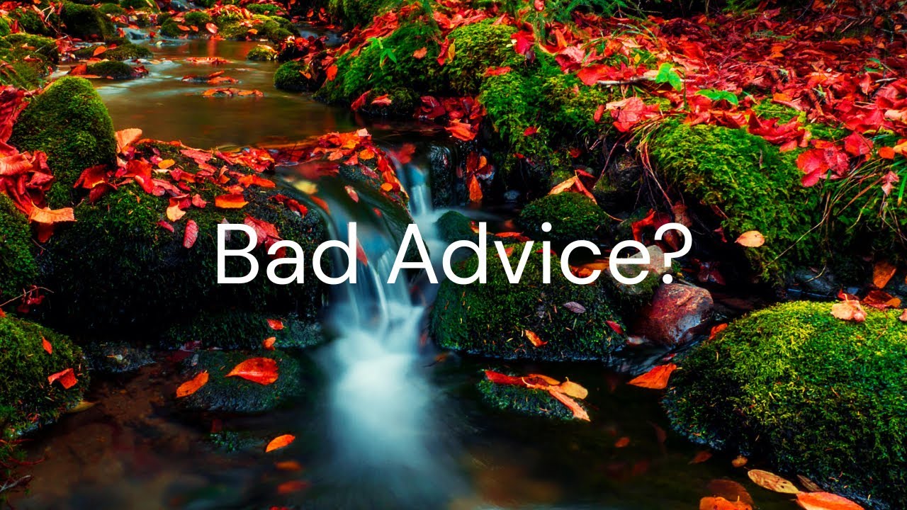 Why Listening to Your Body Backfires in Burnout Recovery